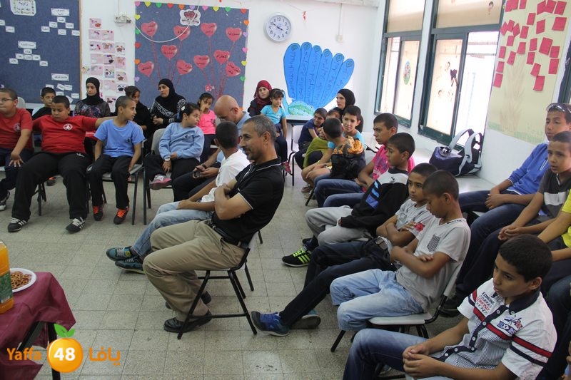 razi school31 (20).JPG